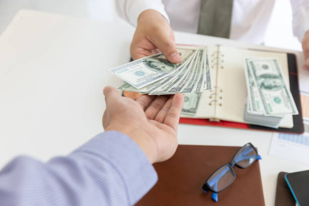 Best Loan Comparison Services  in Forrest, IL