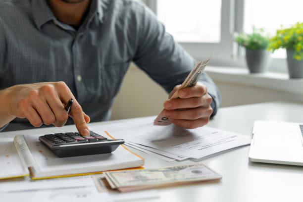 Best Secured Loans  in Forrest, IL