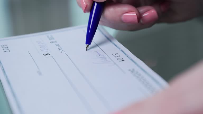 Best Hard Money Loans  in Forrest, IL