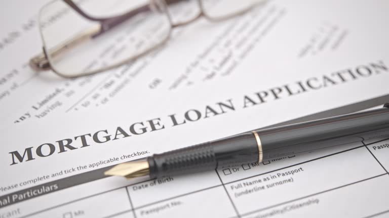 Best Reverse Mortgages  in Forrest, IL