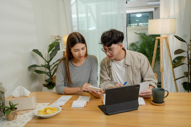 Best Loan Pre-Approval Services  in Forrest, IL