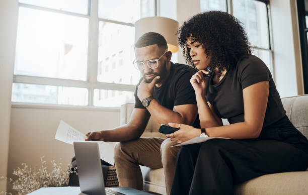 Best Installment Loans  in Forrest, IL
