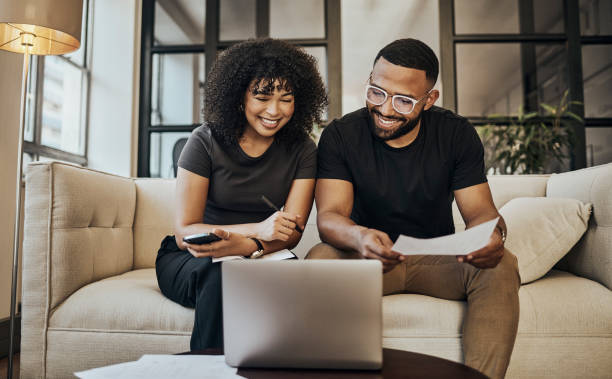 Trusted Forrest, IL Loan Agency Experts