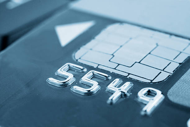 Best Home Equity Lines of Credit (HELOC)  in Forrest, IL