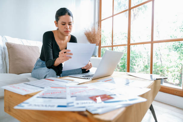 Best Business Loans  in Forrest, IL