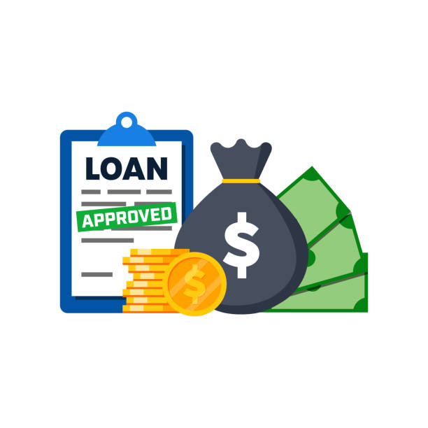 Best Credit Repair Services  in Forrest, IL