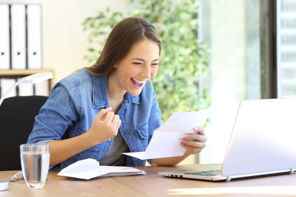 Best Home Loans (Mortgages)  in Forrest, IL