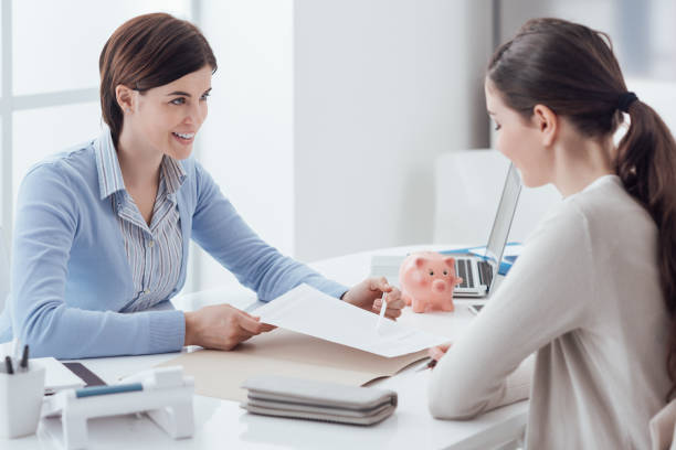 Best Student Loans  in Forrest, IL